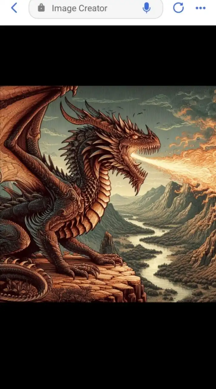 The English Study & Social Cafe