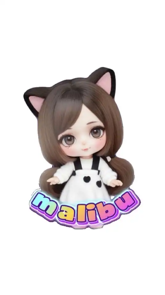 集まれ！マリ部