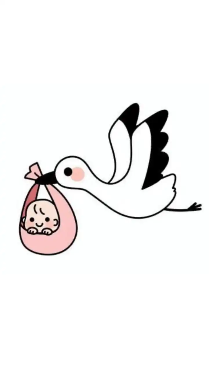 たまひよ2023.12月 近畿エリア