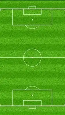 ⭐️⚽️小中学生サッカー塾🥅⭐️