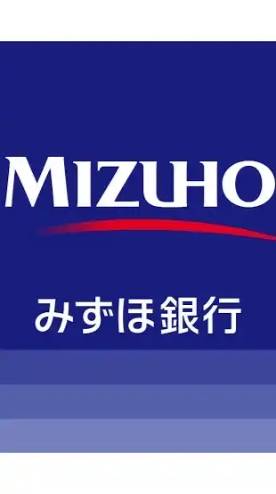 【みずほ銀行】The Real Banker参加者(25卒)