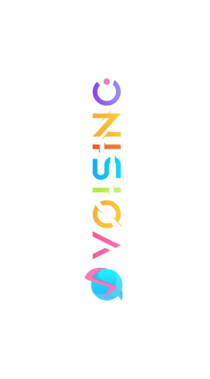 VOISING好きの人！VOISINGイラスト描こう!!!VOISING好きな人も来てね〜！