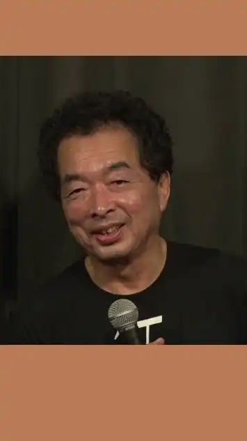 保江邦夫先生から学ぼう