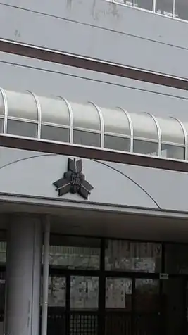 城南同級生