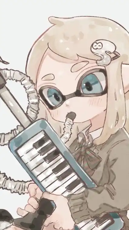 学生さん限定！みんなで楽しくスプラしよ！！
