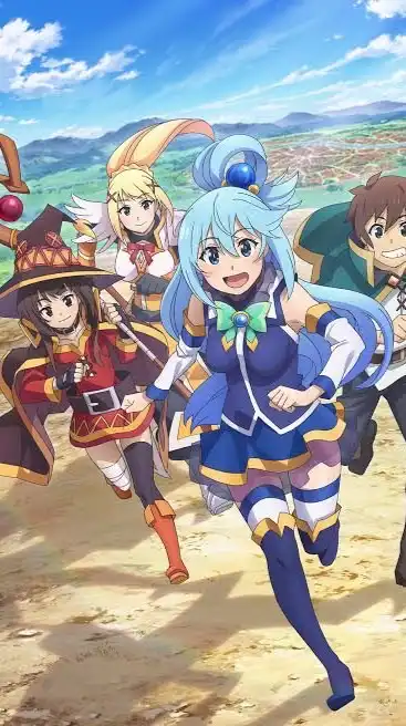 ぷにぷにオプチャ！ コラボ攻略しよう！