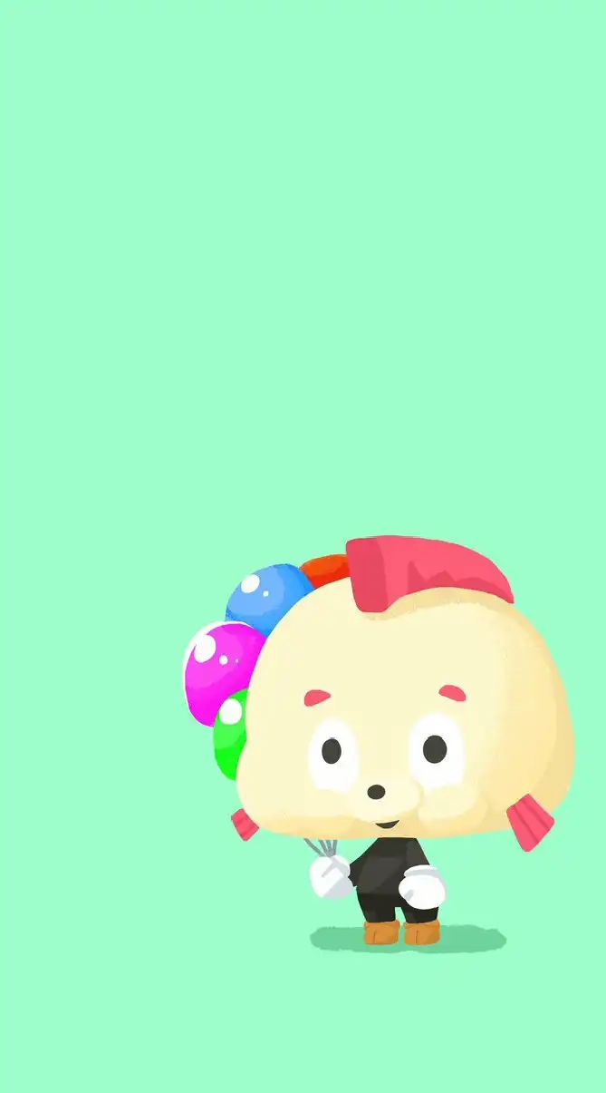 スプラトゥーン2【企画会】