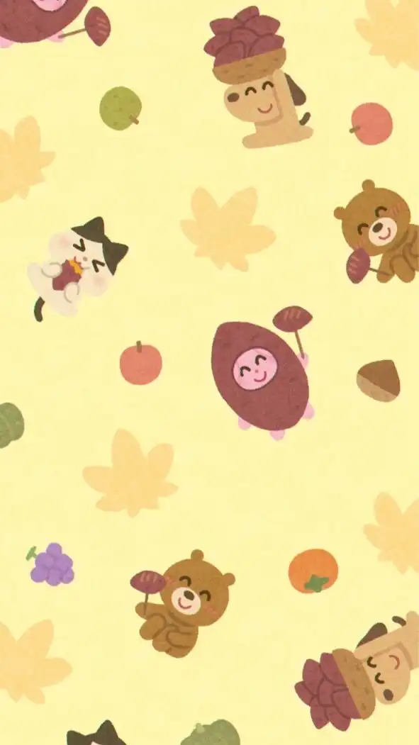 人妻集まれ