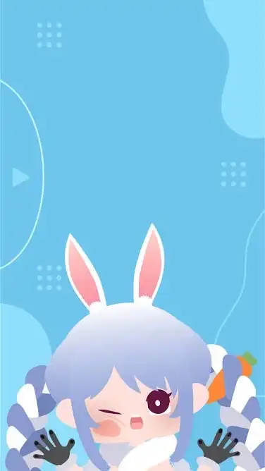 ぷにぷにお助け部屋！みんなでイベント攻略しよう！