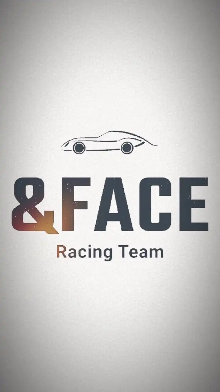 ミッドナイトレーシング東京 RT.&Fase