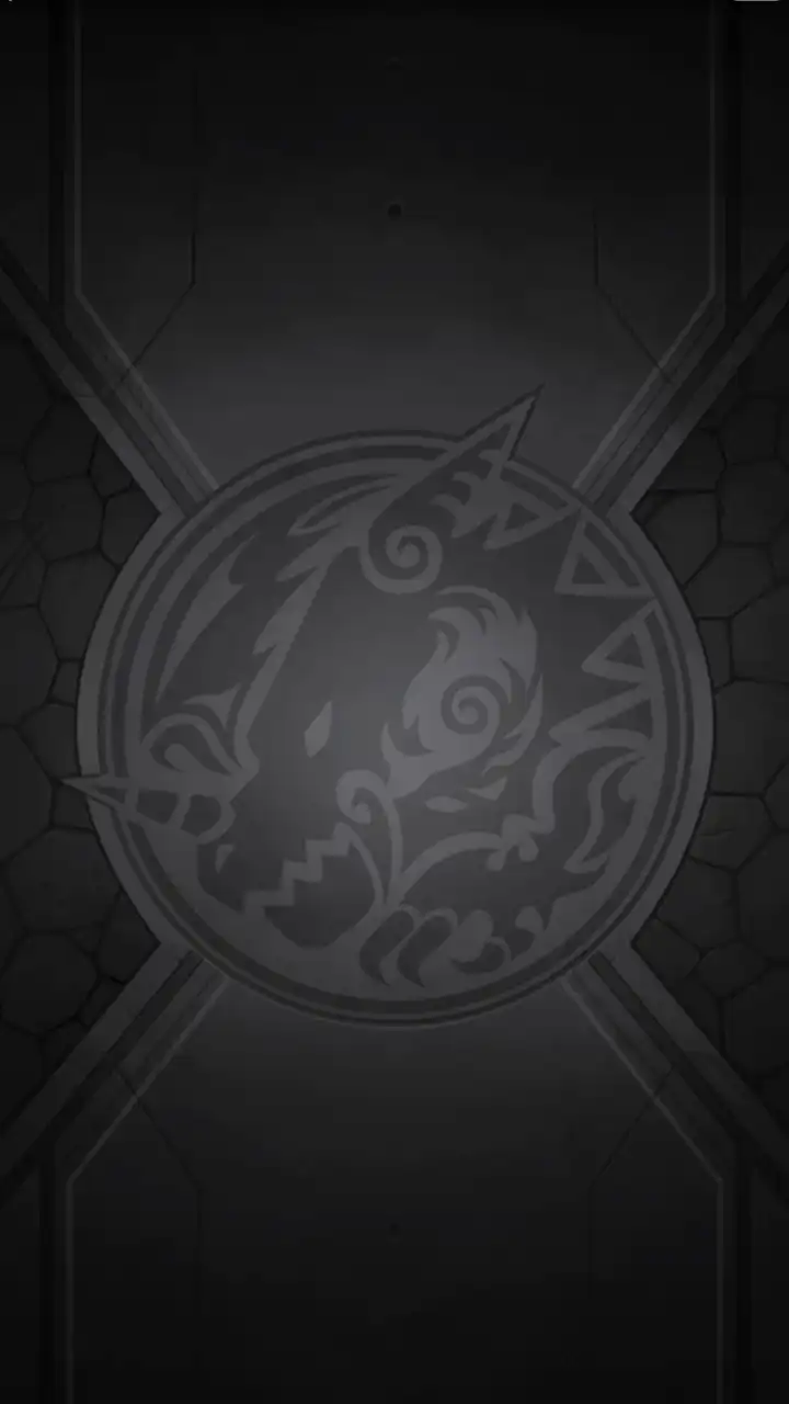 モンスト絆グループ