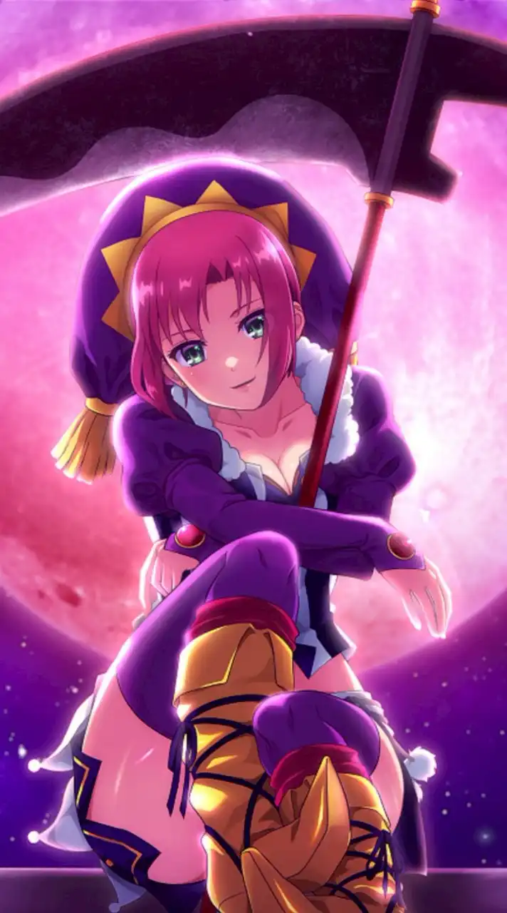 ギャンブルroom