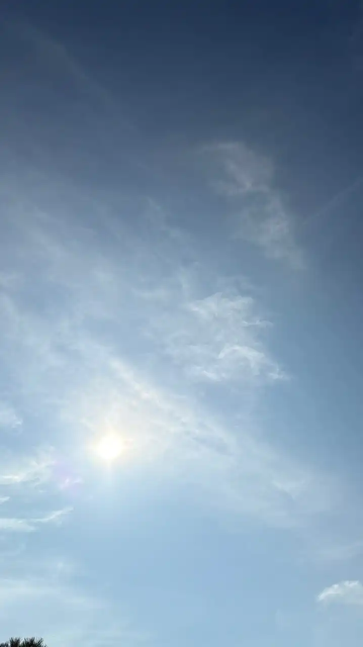 岡山県民集まれぃ！