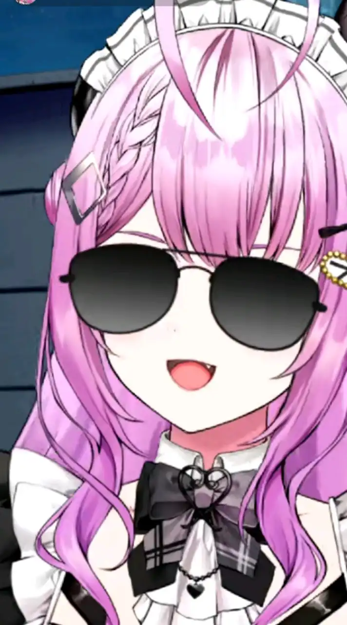 誘宵かのんのオプです！