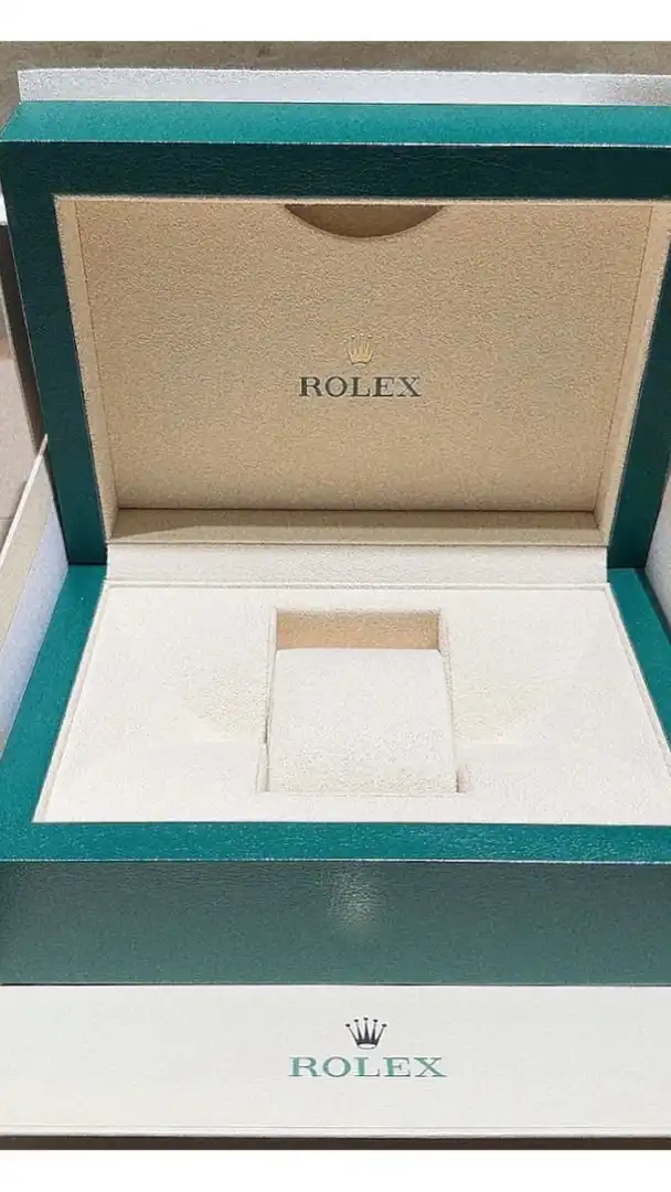 ロレックス購入代行・買取代行