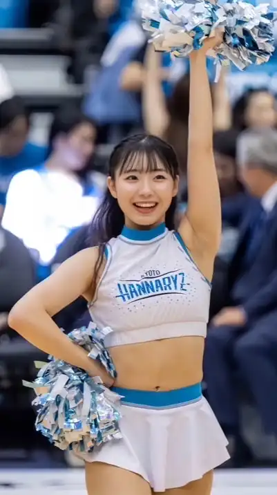 男のビビッとグラビア画像館⭐︎グラビア・アイドル・セクシー・美女画像共有