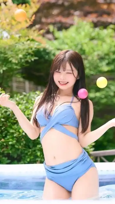 男のビビッとフェチ画像館⭐︎グラビア・アイドル・セクシー・美女画像共有