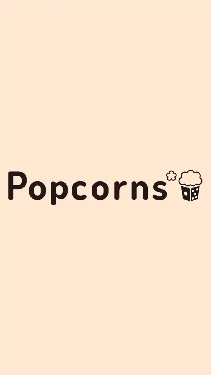 Popcorns*(ポップコーンズ) 品川大井町 ボードゲームカフェ