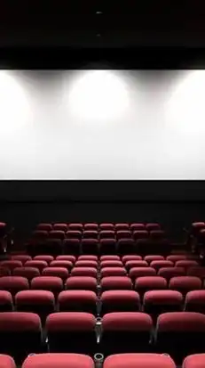 🍿🥤関西在住20代30代 映画見に行く友達を作る会🍿🥤