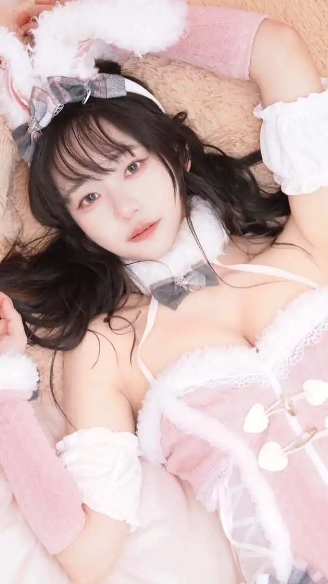 男のビビッとグラビア画像館・改⭐︎グラビア・アイドル・セクシー・美女画像共有