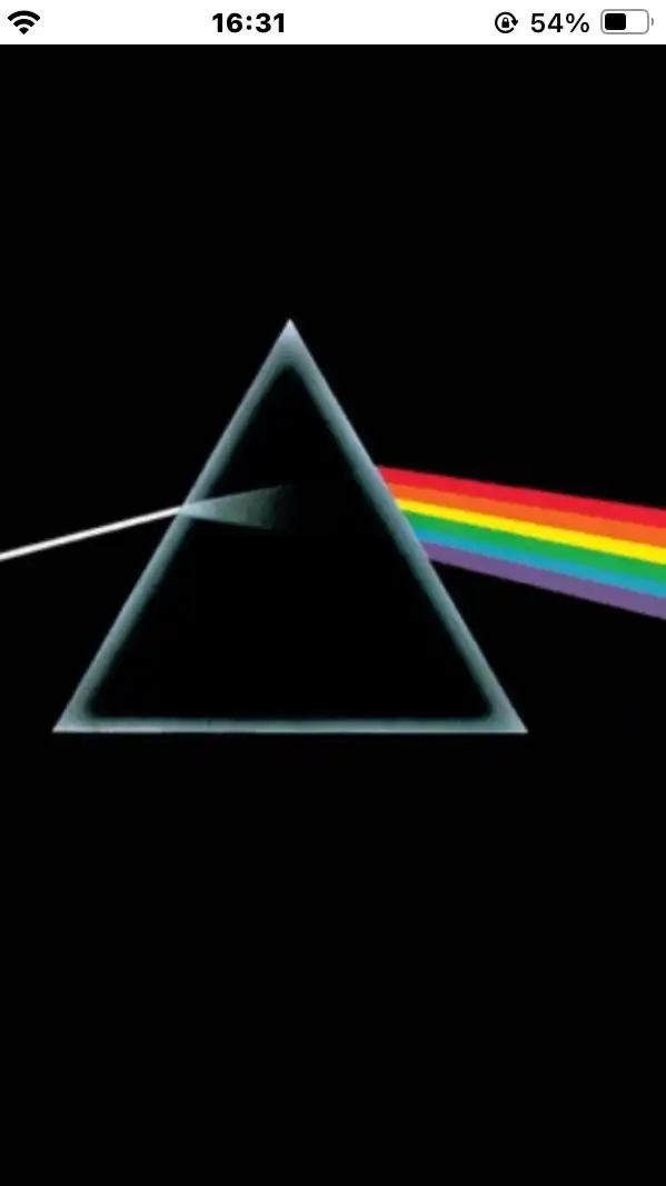 洋楽オーバーミドルエイジで作るAORとプログレとハードロックで井戸端会議