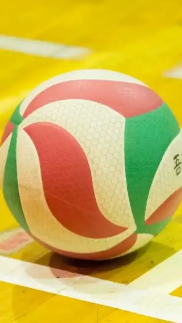 【関西】バレーやろうよ🏐新大阪