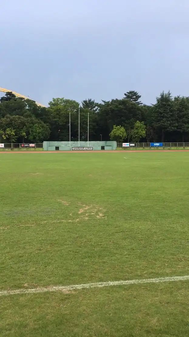 サッカー・GK・ゴールキーパー 育成年代相談室