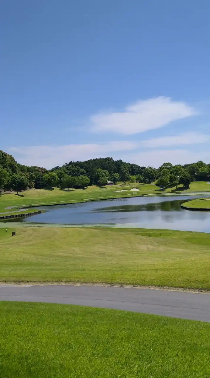 ⛳️E·J·G京都·大阪·滋賀·奈良(エンジョイゴルフ)集まれ~