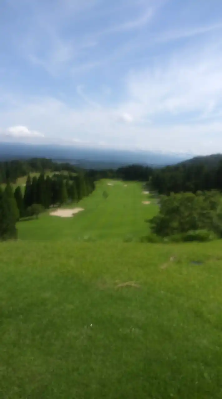 月曜ゴルフ⛳名古屋遊友会別館