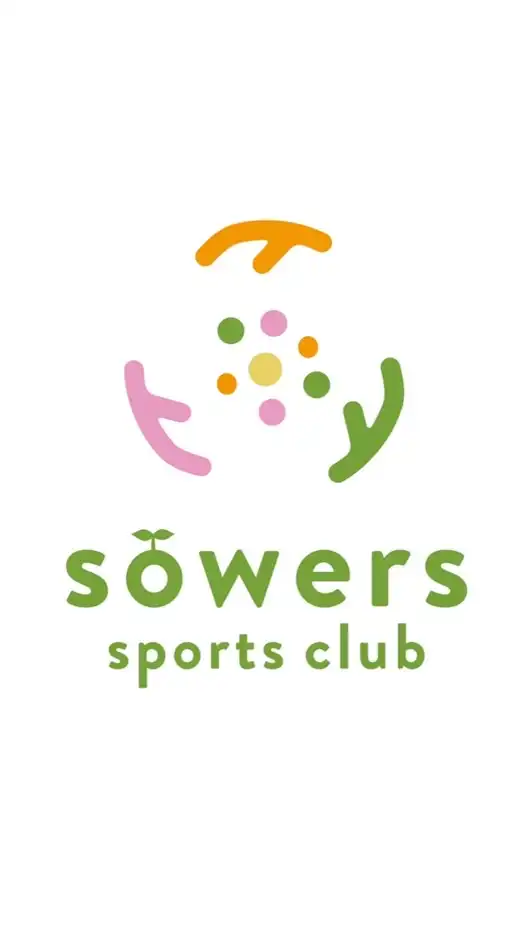 01,sowers sports club