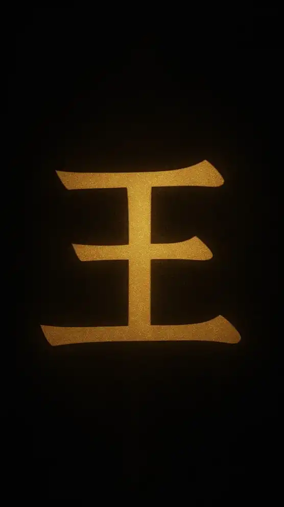 競艇予想屋【王】