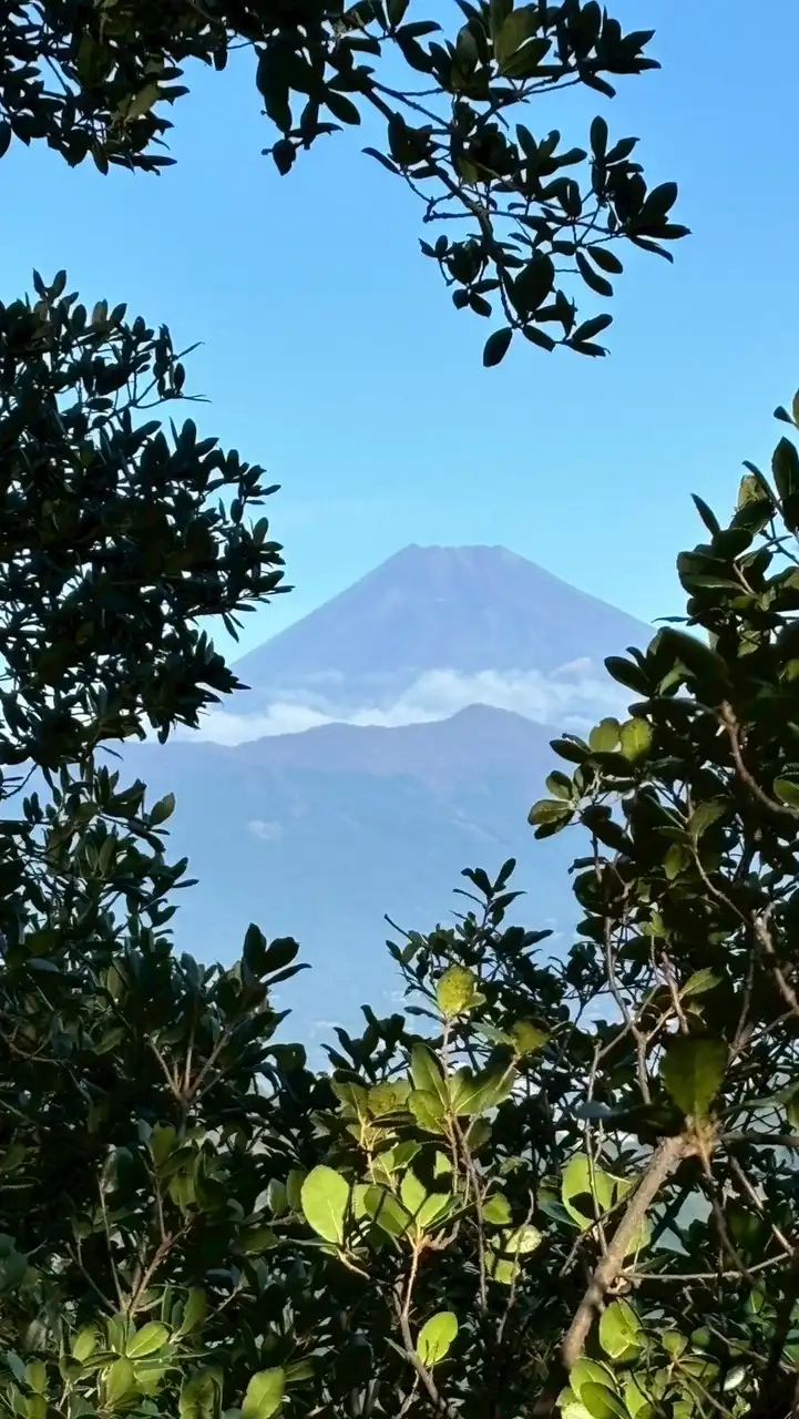 メインルーム　【愛知県】登山仲間