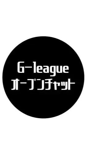 G-league名古屋バスケ