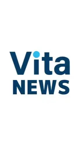 Vita News