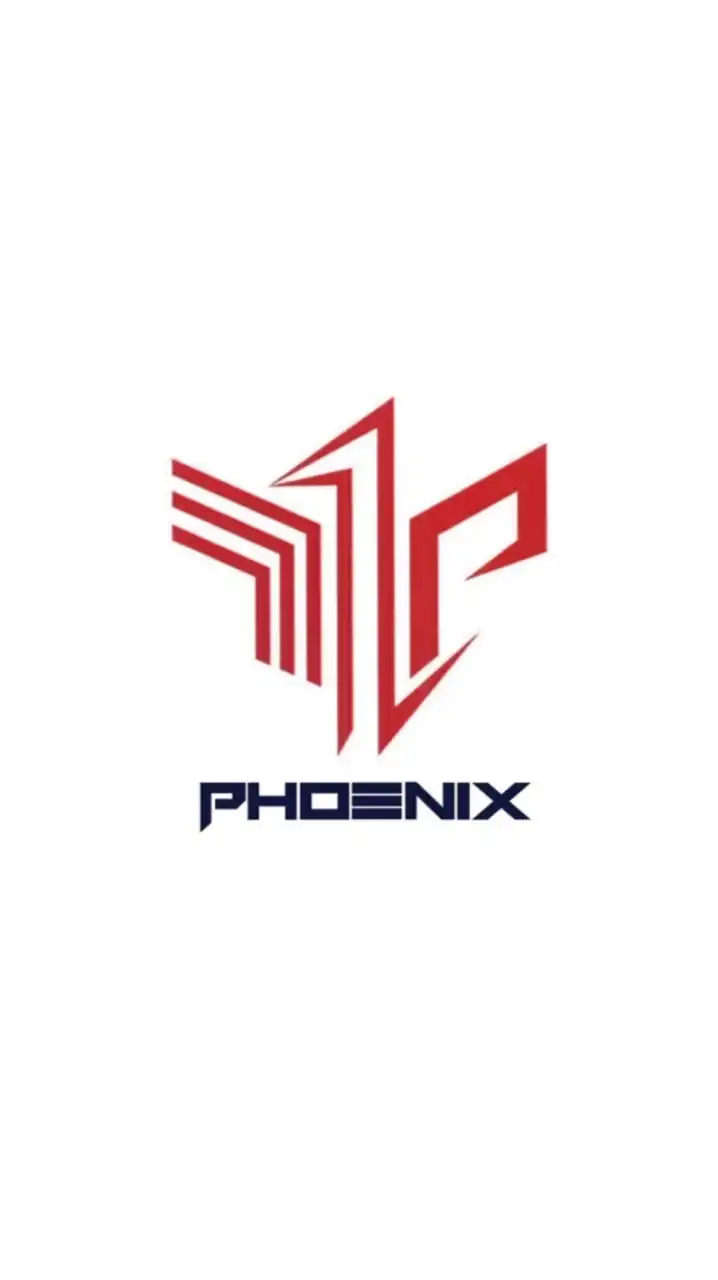 PHOENIXファミリー