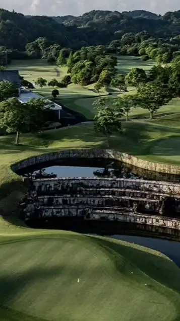 ⛳️町田横浜　平日ゴルフ仲間⛳️since2021