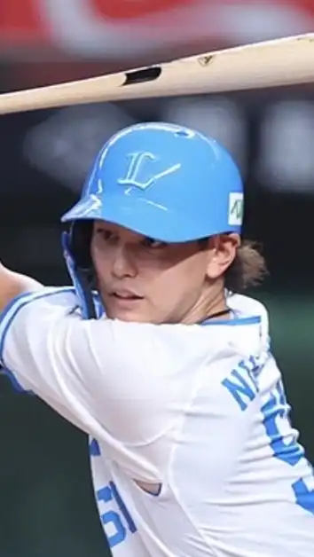 埼玉西武ライオンズトーク(発言自由)