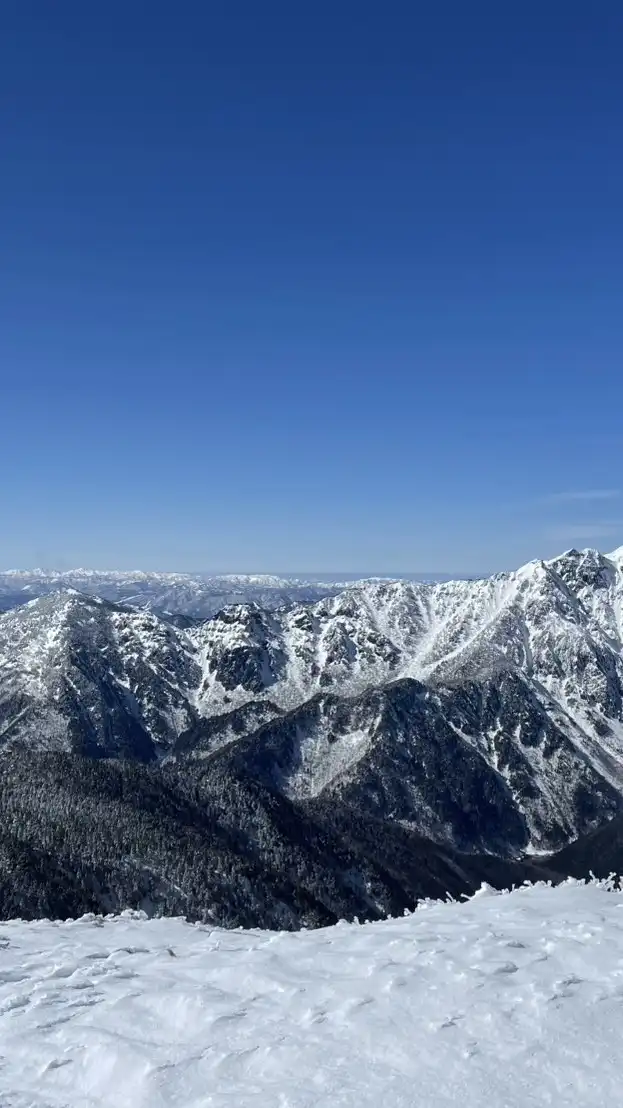 【愛知県】登山仲間（低山）