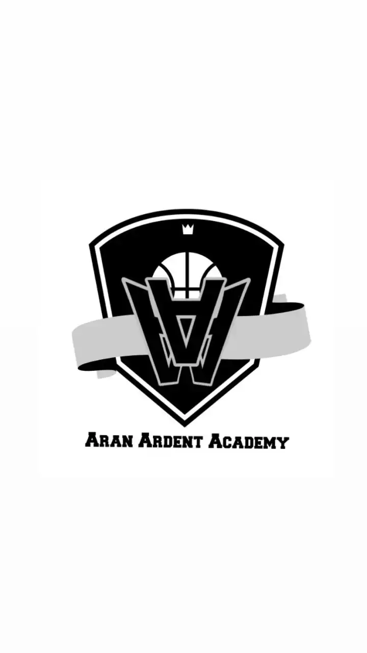 ARAN ARDENT ACADEMY（アラン・アーデント・アカデミー）