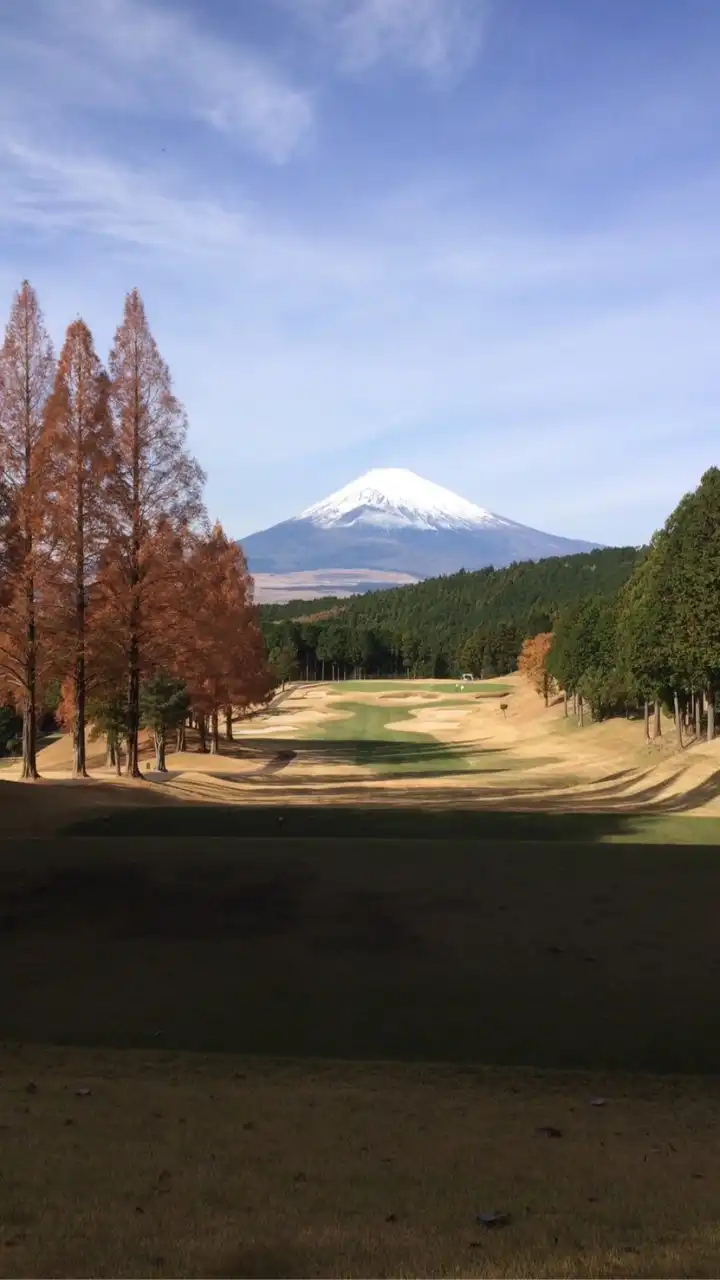 Sゴルフ　神奈川県、静岡県、練習会、ラウンド会