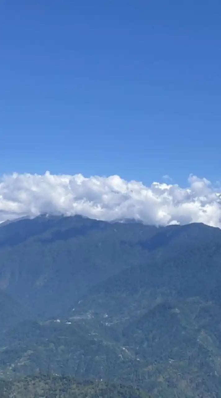 [女性限定]登山が好き🏔