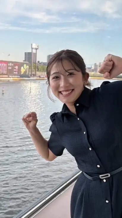 主にメタホイ独り言のお部屋(旧メタホイ部屋)