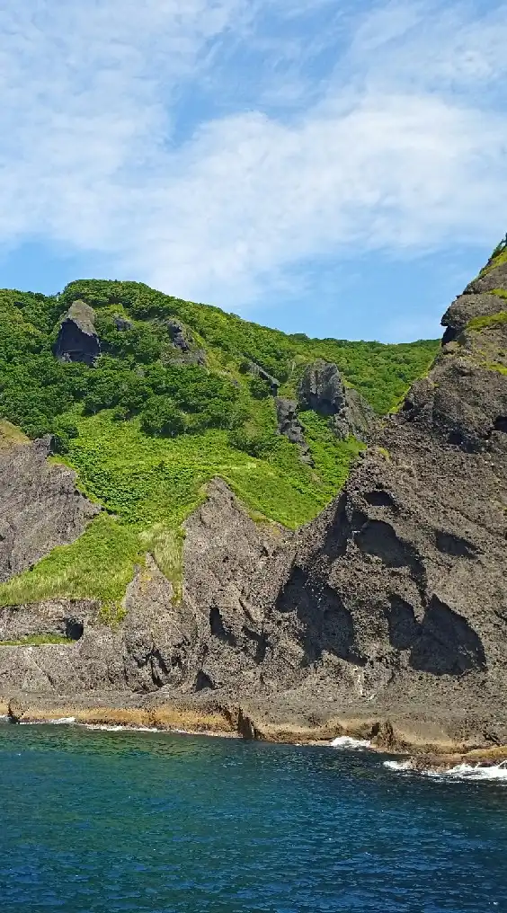 北海道で釣りがしたい🐟