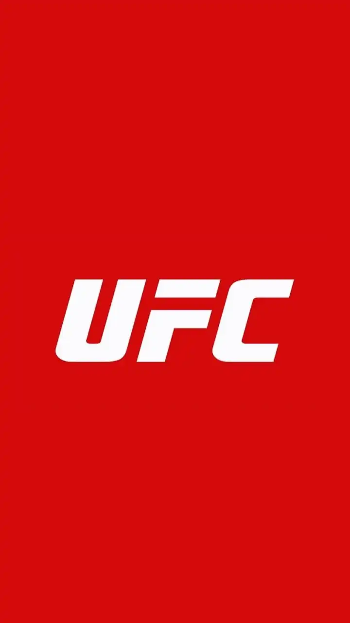 UFC 〜Ultimate Fighting Championship〜