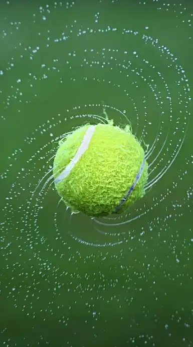 池袋テニス