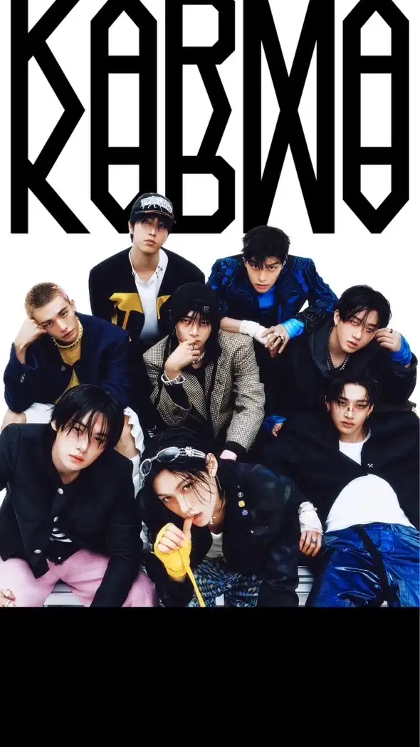 Straykids好きな30over🪽新規大人STAY大歓迎🫶