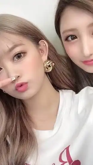 おじおばギャル子の雑談部屋🫰🏻❤️‍🔥