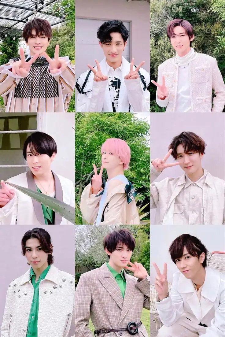 《ライブトーク📞》大人の雑談枠R20～R50集まろう！