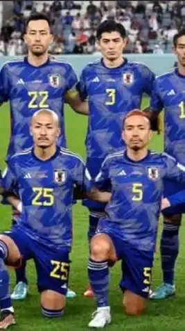沖工テスト期間サッカー部⚽️