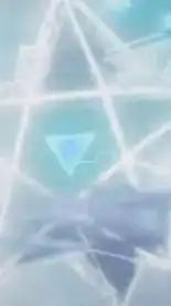 破界の星墓 協力　モンスト